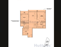 Piccadilly Grand (D8), Apartment #501473561